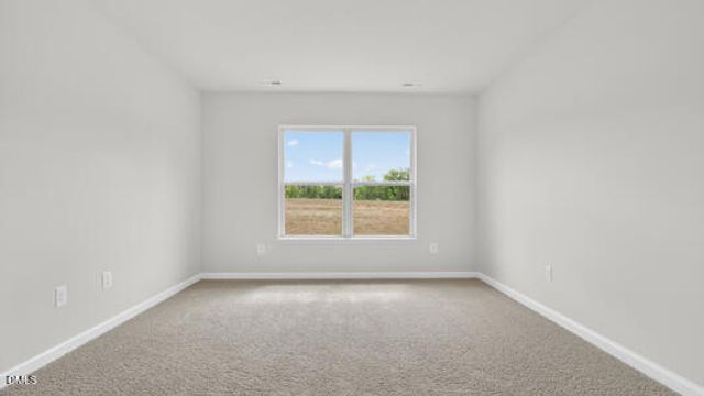 86 Richmond Run, Stem, NC 27581