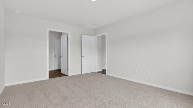 86 Richmond Run, Stem, NC 27581