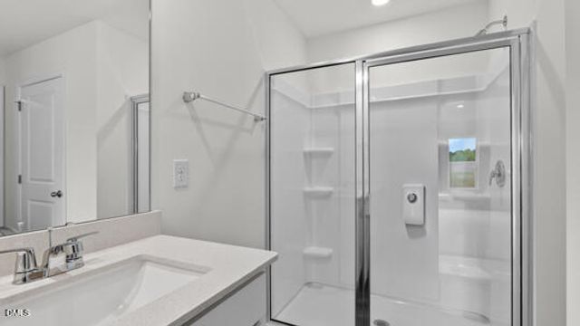 86 Richmond Run, Stem, NC 27581