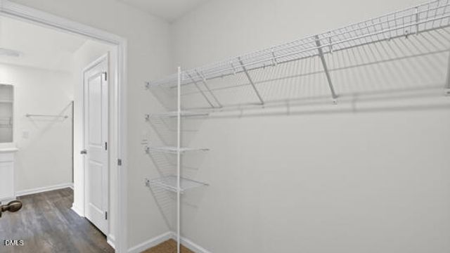 86 Richmond Run, Stem, NC 27581