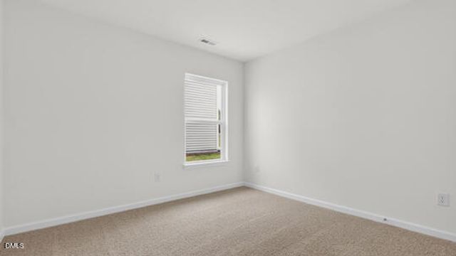 86 Richmond Run, Stem, NC 27581