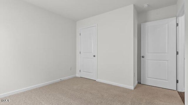 86 Richmond Run, Stem, NC 27581