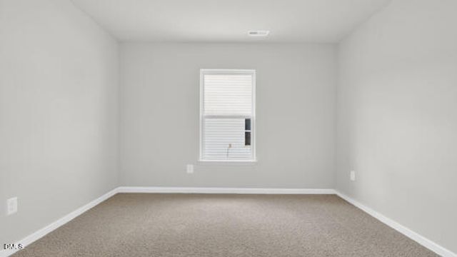 86 Richmond Run, Stem, NC 27581