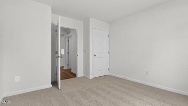 86 Richmond Run, Stem, NC 27581