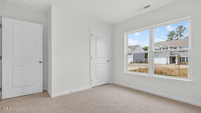 86 Richmond Run, Stem, NC 27581