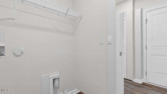 86 Richmond Run, Stem, NC 27581