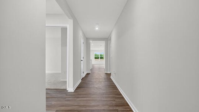 86 Richmond Run, Stem, NC 27581