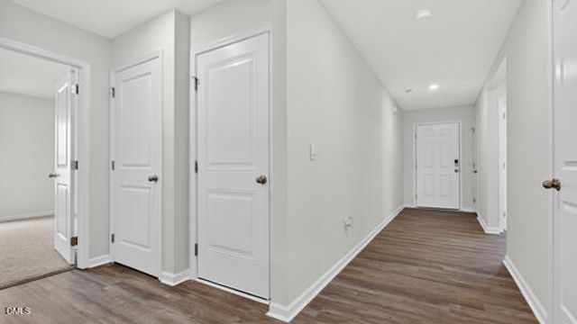 86 Richmond Run, Stem, NC 27581