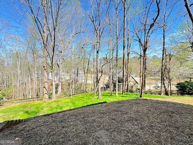 2251 Briarcreek Bend NW, Kennesaw, GA 30152