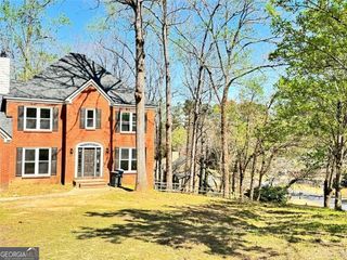 2251 Briarcreek Bend NW, Kennesaw, GA 30152