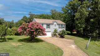 16285 ASPEN TRAIL CT, Triangle, VA 22172