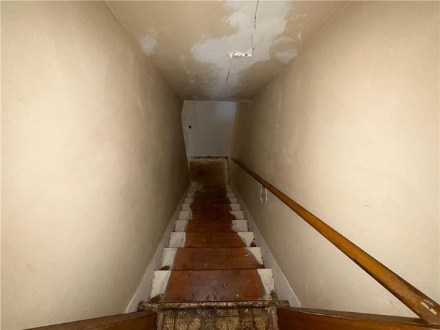5008 Spring Street, Kansas City, MO 64133