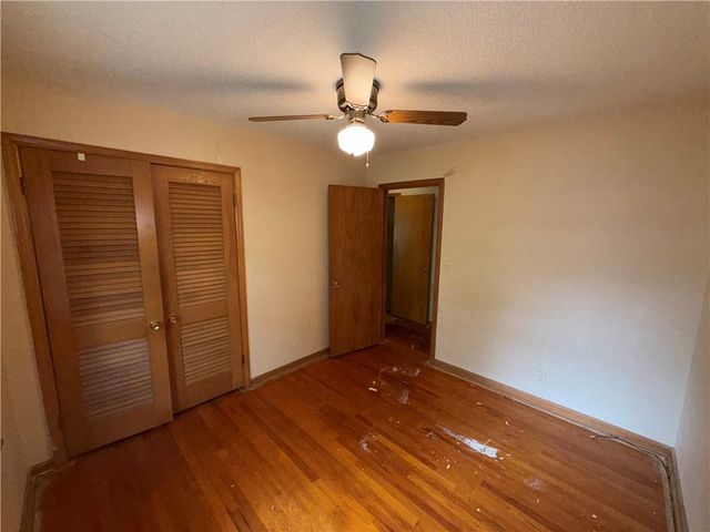 5008 Spring Street, Kansas City, MO 64133