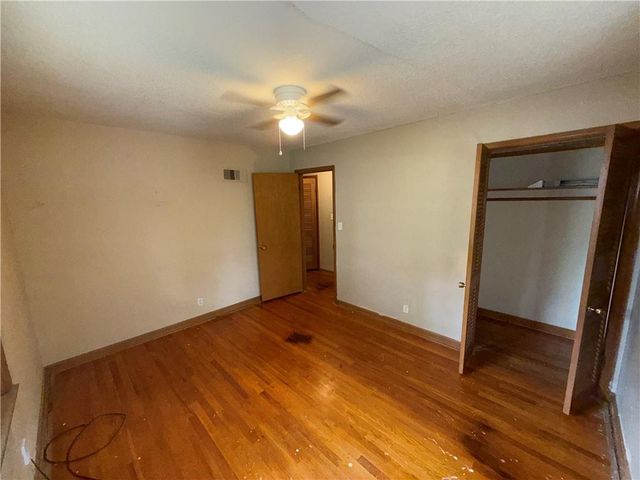 5008 Spring Street, Kansas City, MO 64133
