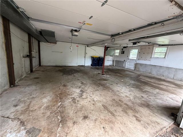 5008 Spring Street, Kansas City, MO 64133