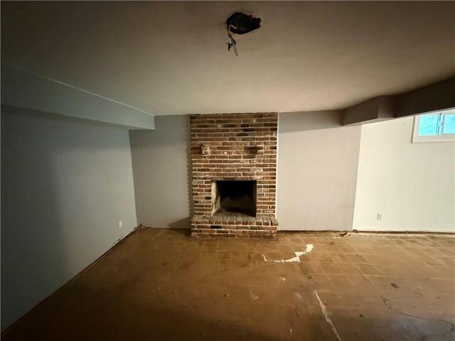 5008 Spring Street, Kansas City, MO 64133