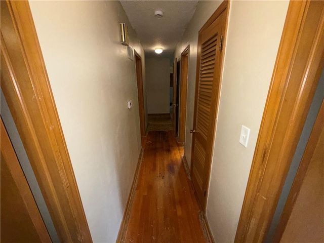 5008 Spring Street, Kansas City, MO 64133