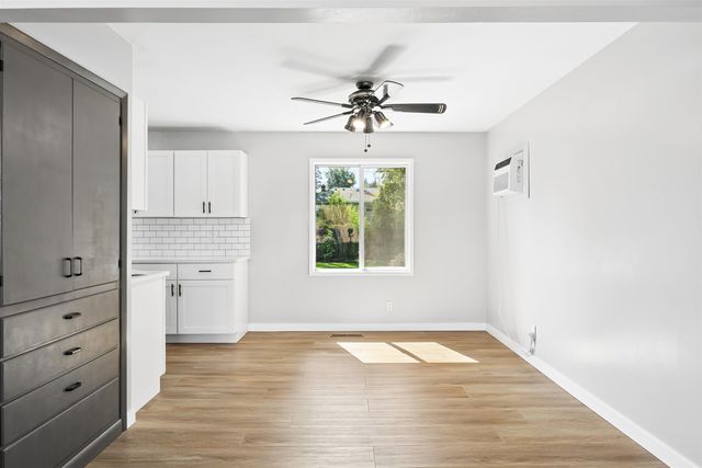3228 E 23rd Ave, Spokane, WA 99223