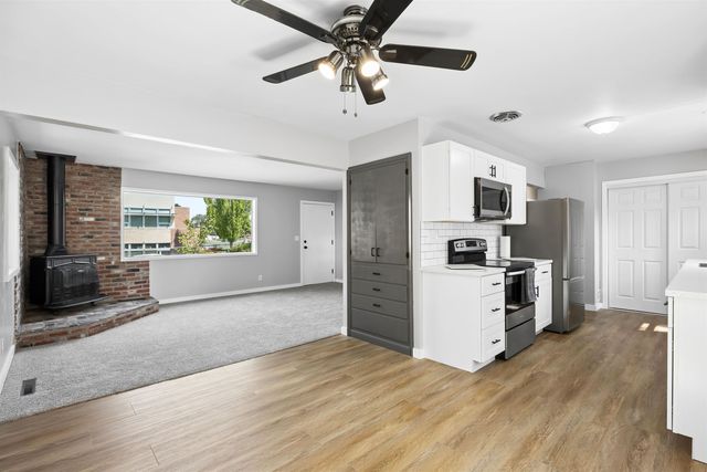 3228 E 23rd Ave, Spokane, WA 99223