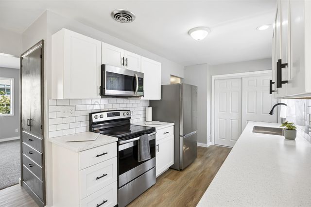 3228 E 23rd Ave, Spokane, WA 99223