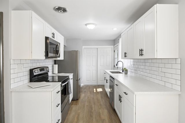 3228 E 23rd Ave, Spokane, WA 99223