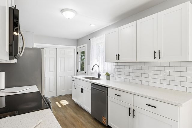 3228 E 23rd Ave, Spokane, WA 99223
