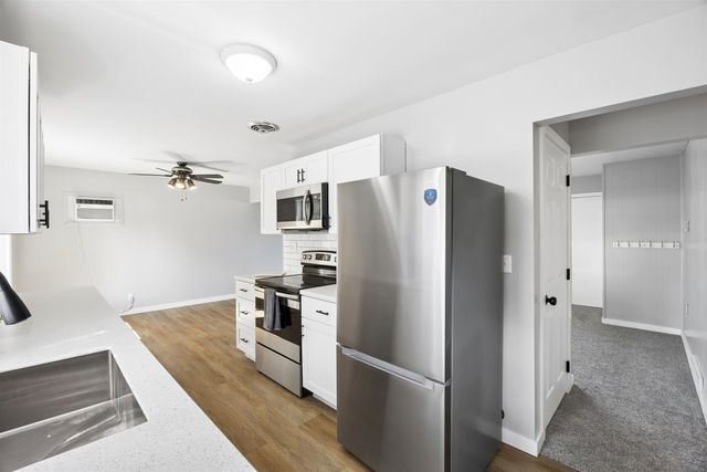 3228 E 23rd Ave, Spokane, WA 99223