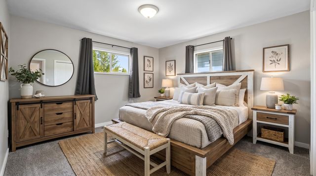 3228 E 23rd Ave, Spokane, WA 99223