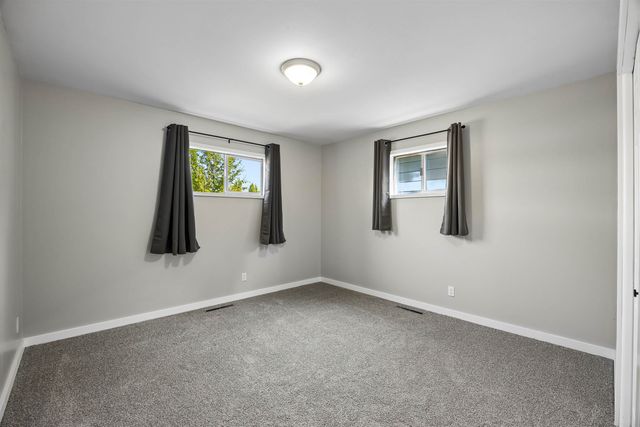 3228 E 23rd Ave, Spokane, WA 99223