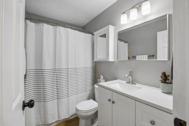 3228 E 23rd Ave, Spokane, WA 99223