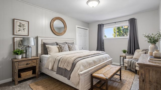 3228 E 23rd Ave, Spokane, WA 99223