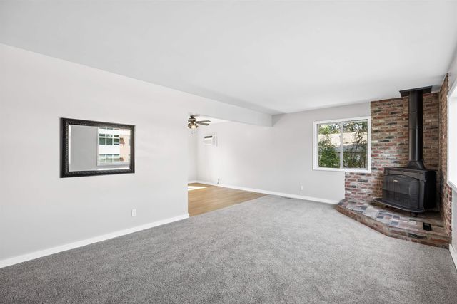 3228 E 23rd Ave, Spokane, WA 99223