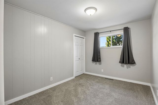 3228 E 23rd Ave, Spokane, WA 99223