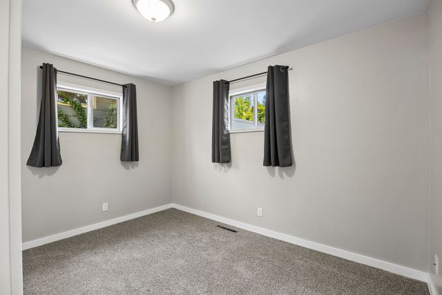 3228 E 23rd Ave, Spokane, WA 99223