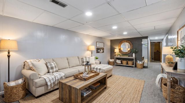 3228 E 23rd Ave, Spokane, WA 99223