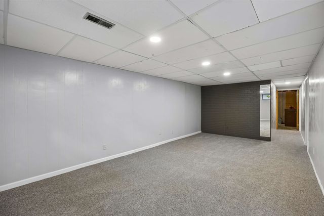 3228 E 23rd Ave, Spokane, WA 99223