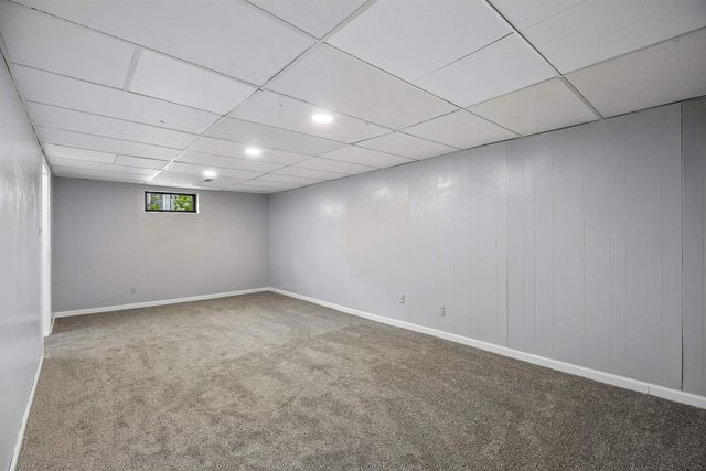 3228 E 23rd Ave, Spokane, WA 99223