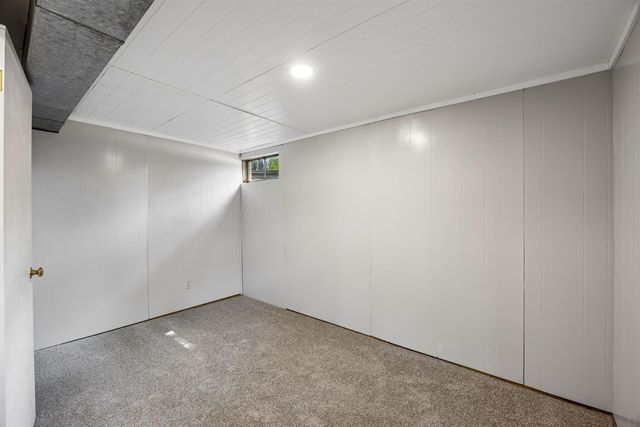 3228 E 23rd Ave, Spokane, WA 99223