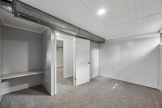 3228 E 23rd Ave, Spokane, WA 99223