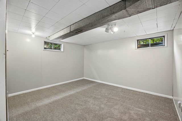 3228 E 23rd Ave, Spokane, WA 99223