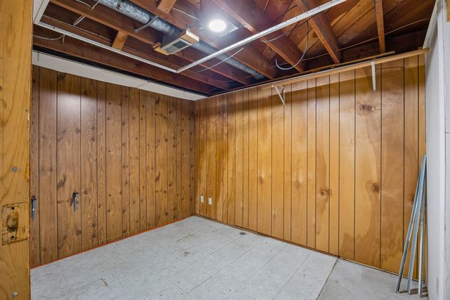 3228 E 23rd Ave, Spokane, WA 99223