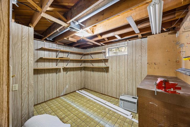 3228 E 23rd Ave, Spokane, WA 99223