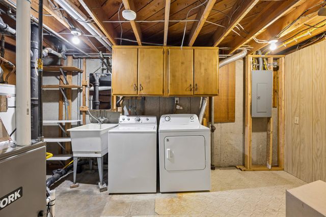 3228 E 23rd Ave, Spokane, WA 99223