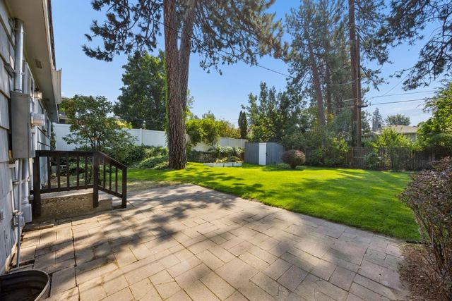 3228 E 23rd Ave, Spokane, WA 99223