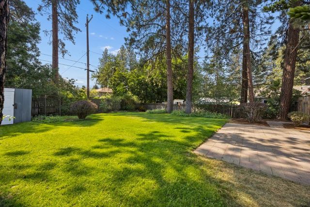 3228 E 23rd Ave, Spokane, WA 99223