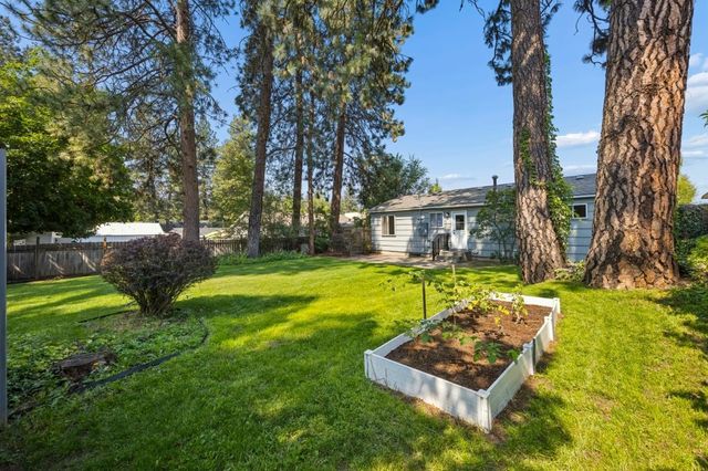 3228 E 23rd Ave, Spokane, WA 99223