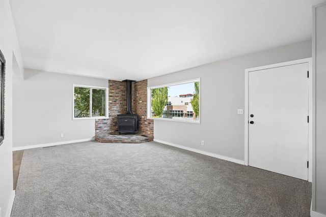 3228 E 23rd Ave, Spokane, WA 99223