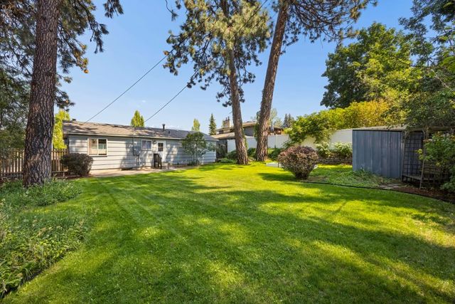 3228 E 23rd Ave, Spokane, WA 99223