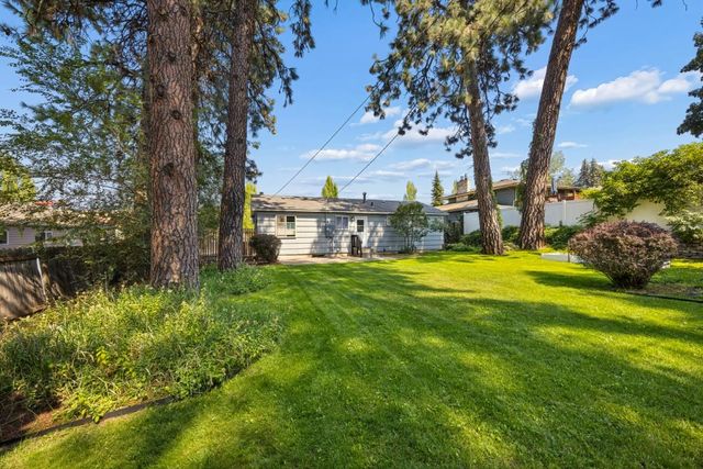 3228 E 23rd Ave, Spokane, WA 99223
