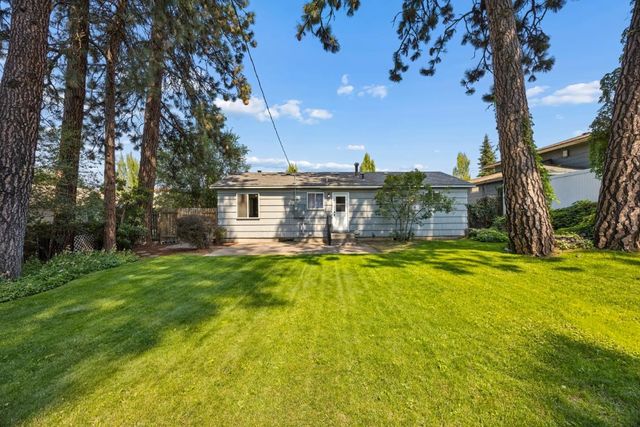 3228 E 23rd Ave, Spokane, WA 99223